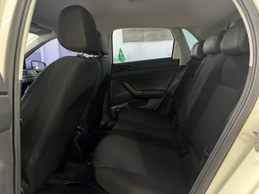 volkswagen polo 1.0 mpi total flex manual 5p 20208