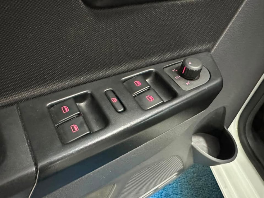 volkswagen fox 1.6 msi total flex connect 4p manual 5p 20214