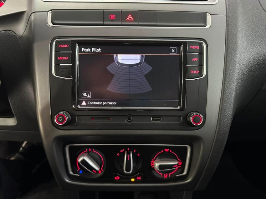 volkswagen fox 1.6 msi total flex connect 4p manual 5p 20218