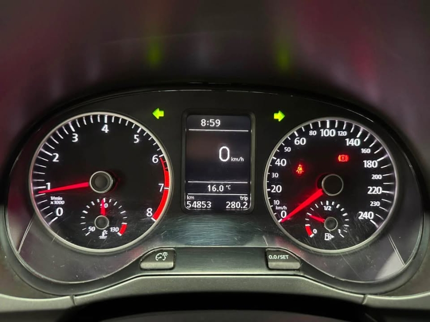 volkswagen fox 1.6 msi total flex connect 4p manual 5p 202111