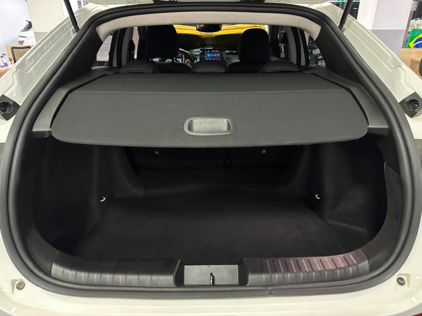 fiat fastback 1.0 turbo 200 flex audace cvt 5p automatico 202519
