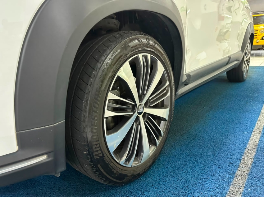fiat fastback 1.0 turbo 200 flex audace cvt 5p automatico 202518