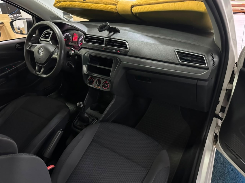 volkswagen saveiro 1.6 msi robust cs 8v flex 2p manual 5p 202111