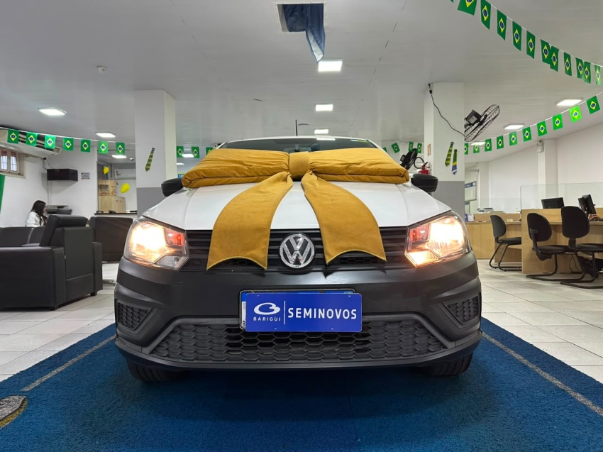 volkswagen saveiro 1.6 msi robust cs 8v flex 2p manual 5p 20211