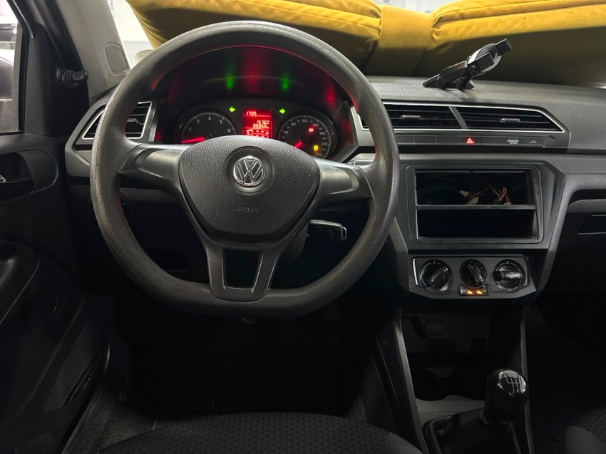 volkswagen saveiro 1.6 msi robust cs 8v flex 2p manual 5p 20214