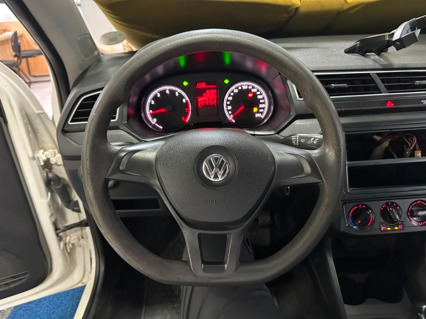 volkswagen saveiro 1.6 msi robust cs 8v flex 2p manual 5p 20219