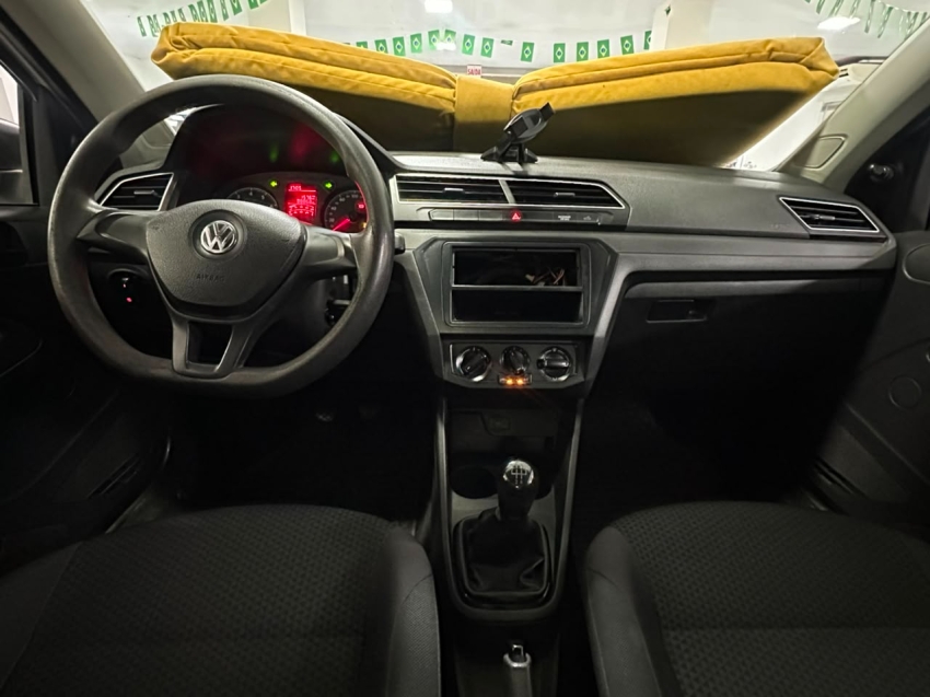 volkswagen saveiro 1.6 msi robust cs 8v flex 2p manual 5p 20215