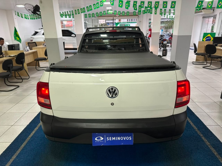 volkswagen saveiro 1.6 msi robust cs 8v flex 2p manual 5p 202113