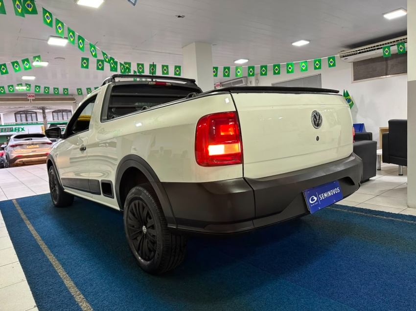 volkswagen saveiro 1.6 msi robust cs 8v flex 2p manual 5p 202114