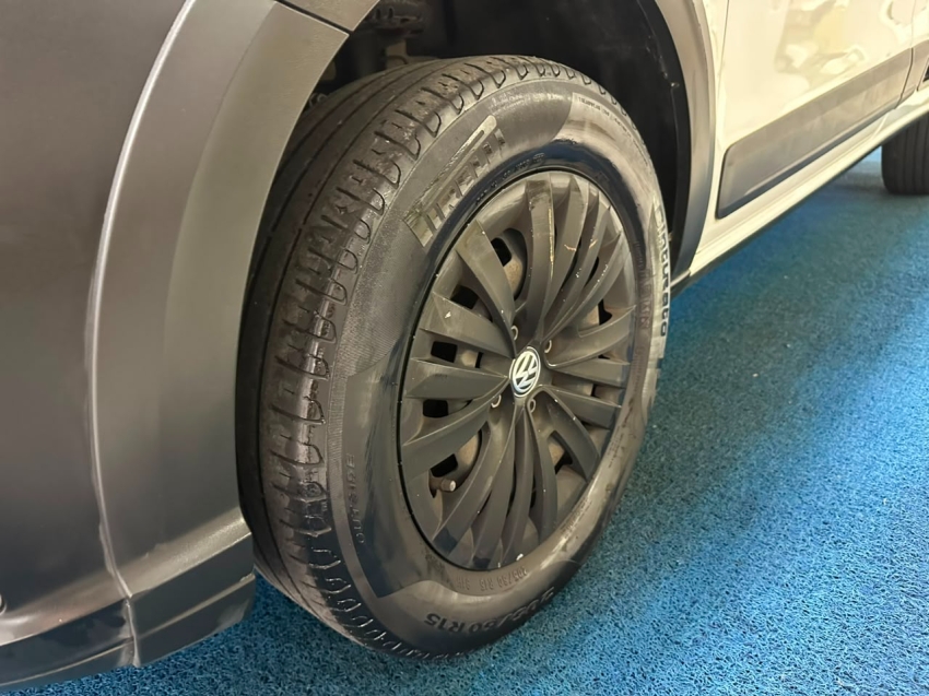 volkswagen saveiro 1.6 msi robust cs 8v flex 2p manual 5p 202117