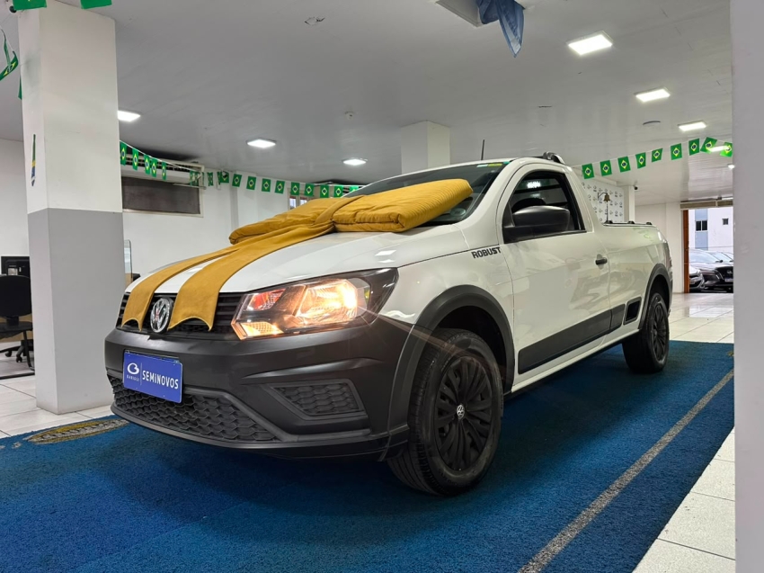 volkswagen saveiro 1.6 msi robust cs 8v flex 2p manual 5p 20213