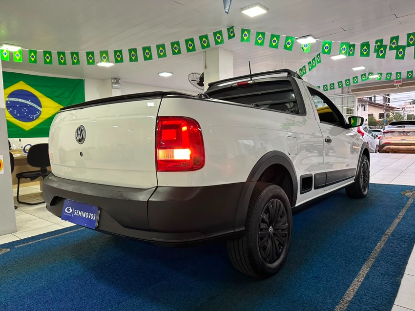 volkswagen saveiro 1.6 msi robust cs 8v flex 2p manual 5p 202115