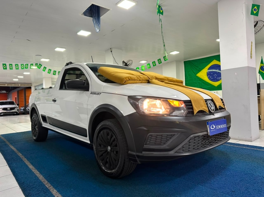 volkswagen saveiro 1.6 msi robust cs 8v flex 2p manual 5p 20210