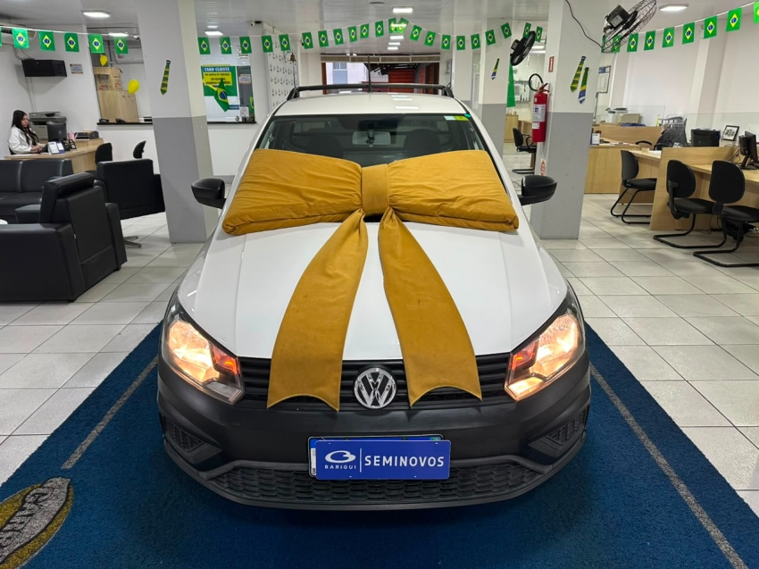 volkswagen saveiro 1.6 msi robust cs 8v flex 2p manual 5p 20212
