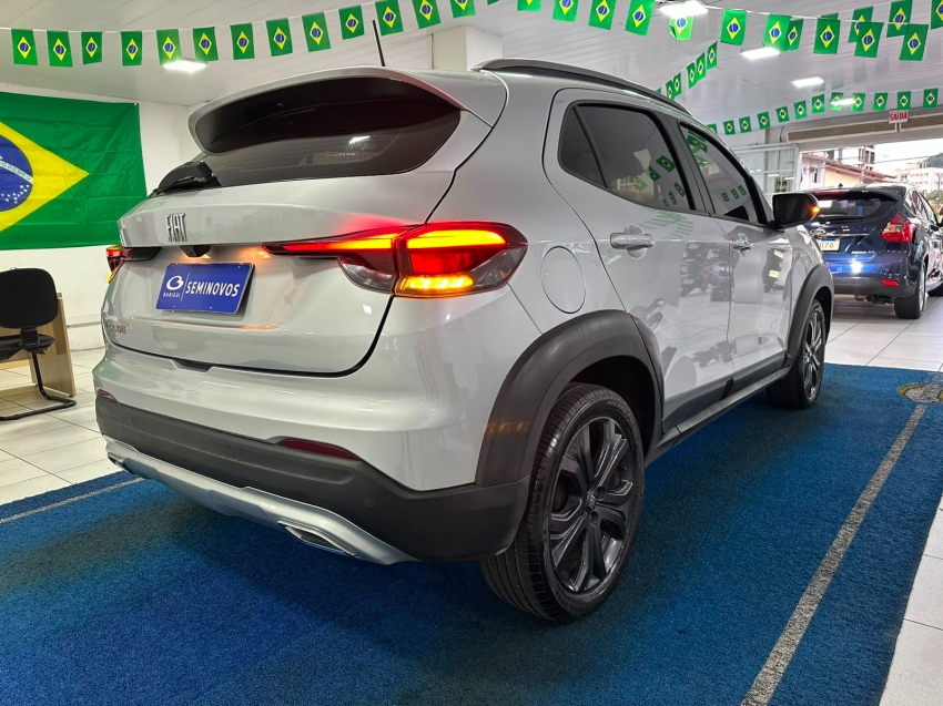 fiat pulse 1.0 turbo 200 flex audace cvt 5p automatico 202216