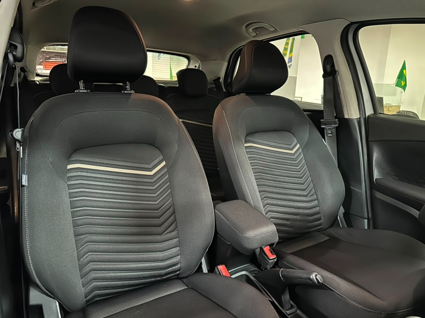 fiat pulse 1.0 turbo 200 flex audace cvt 5p automatico 202213