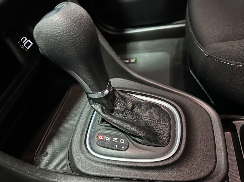 fiat pulse 1.0 turbo 200 flex audace cvt 5p automatico 20229