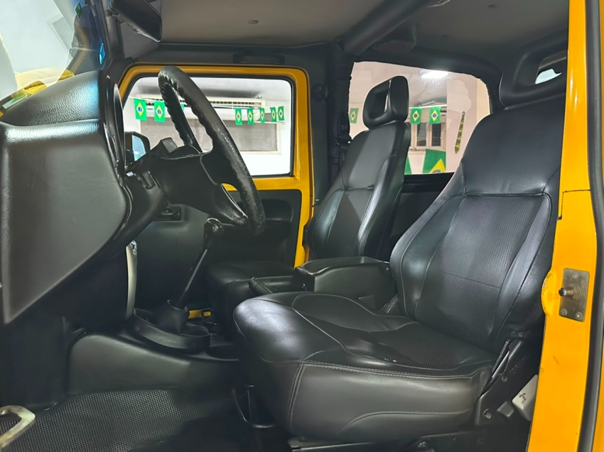 troller t4 3.0 teto rigido 16v turbo eletronic diesel 2p manual 5p 20094