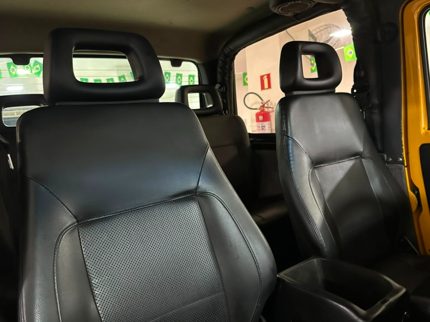 troller t4 3.0 teto rigido 16v turbo eletronic diesel 2p manual 5p 200911
