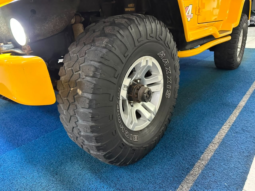 troller t4 3.0 teto rigido 16v turbo eletronic diesel 2p manual 5p 200918