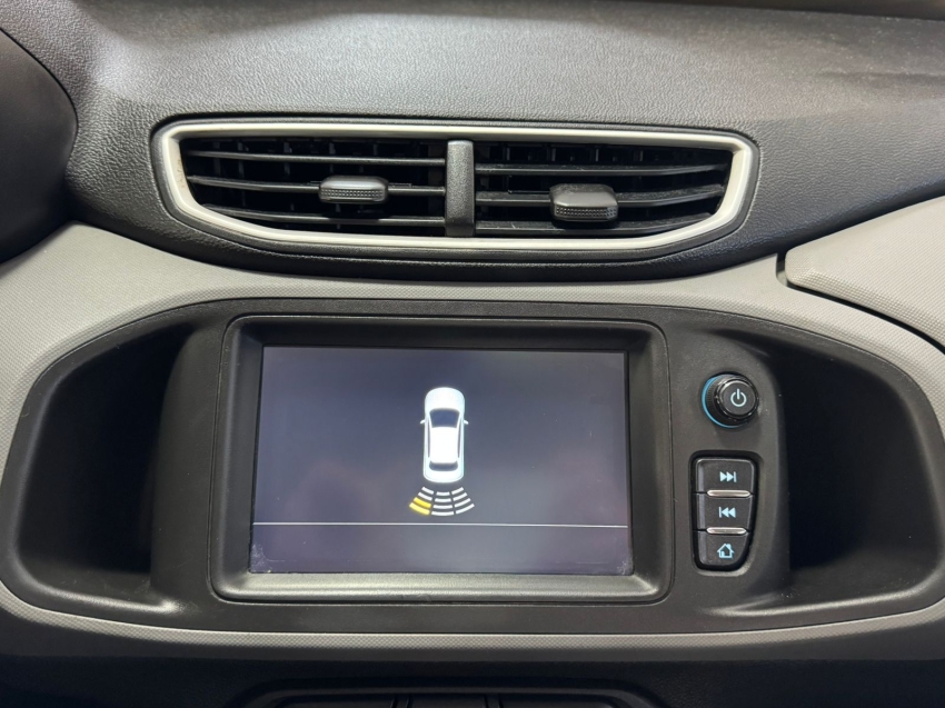 chevrolet onix 1.0 mpfi lt 8v flex 4p manual 5p 20189