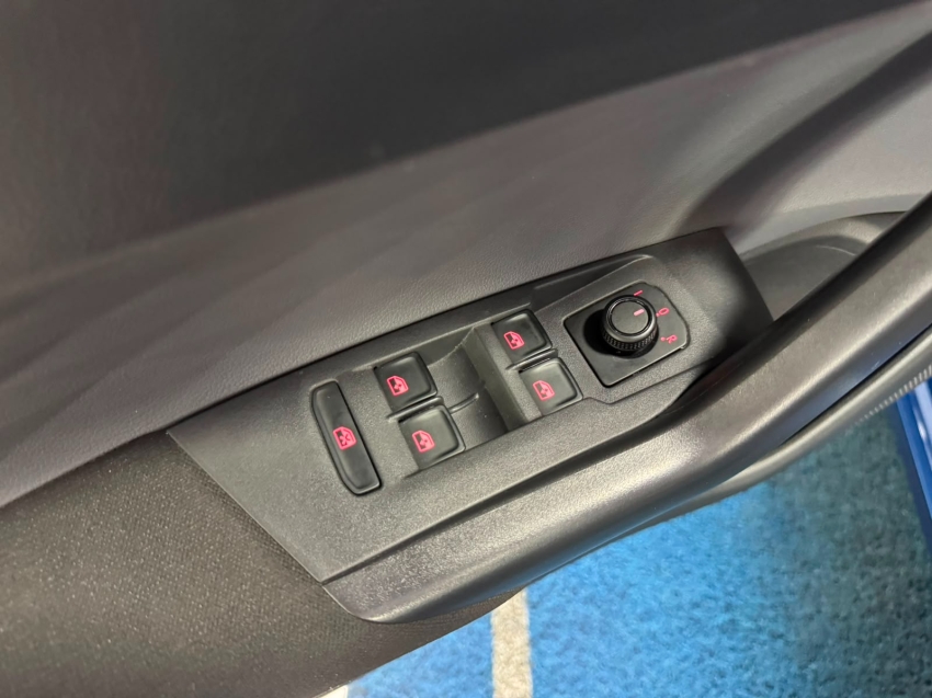 volkswagen virtus 1.0 170 tsi automatico flex 5p 20244