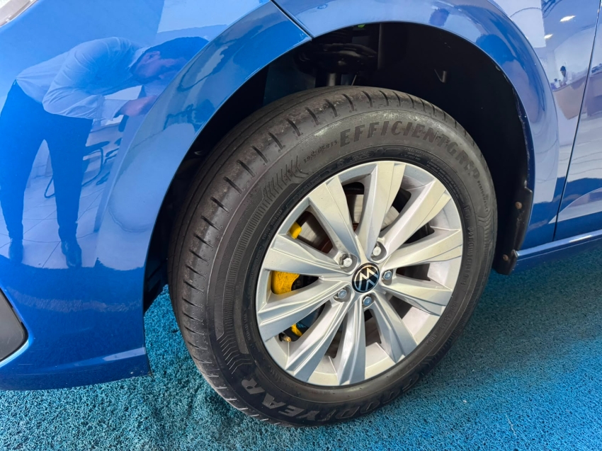 volkswagen virtus 1.0 170 tsi automatico flex 5p 202418