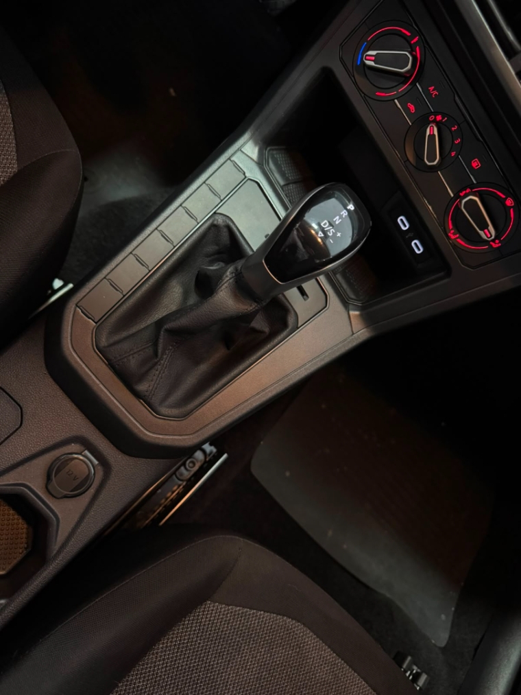 volkswagen virtus 1.0 170 tsi automatico flex 5p 20247