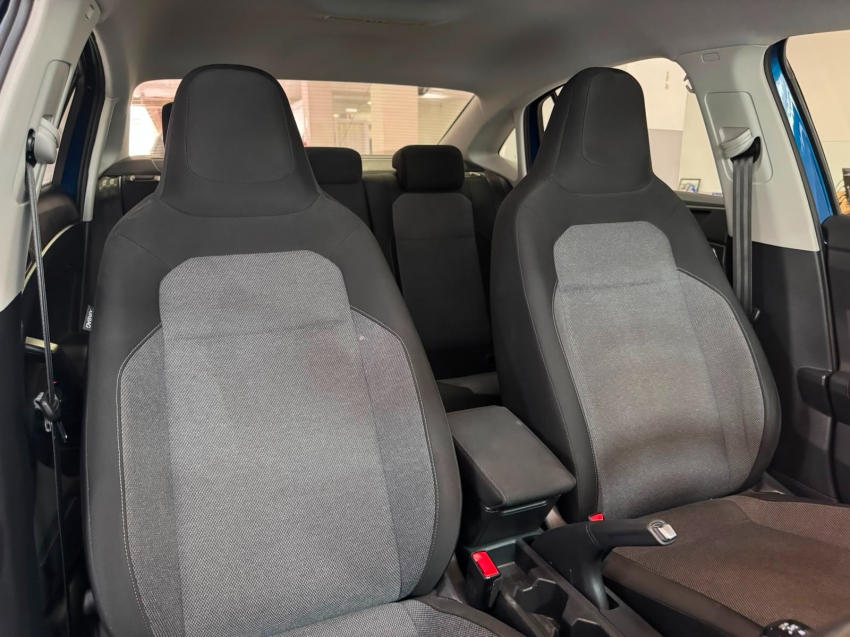 volkswagen virtus 1.0 170 tsi automatico flex 5p 202412