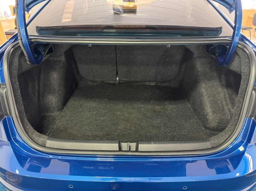 volkswagen virtus 1.0 170 tsi automatico flex 5p 202417