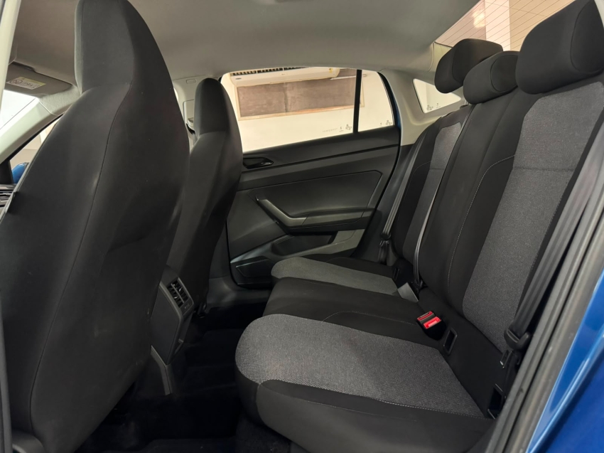volkswagen virtus 1.0 170 tsi automatico flex 5p 202410