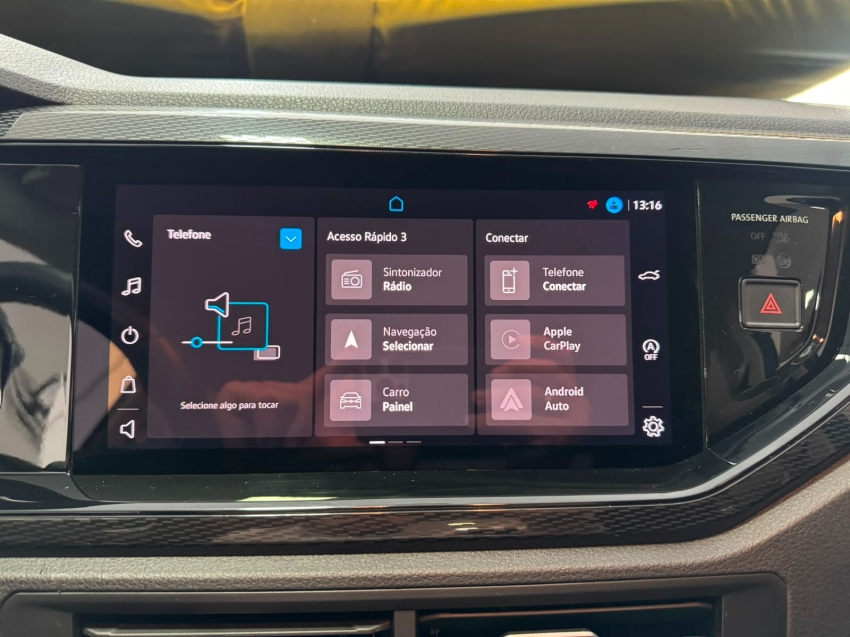 volkswagen virtus 1.0 170 tsi automatico flex 5p 202413