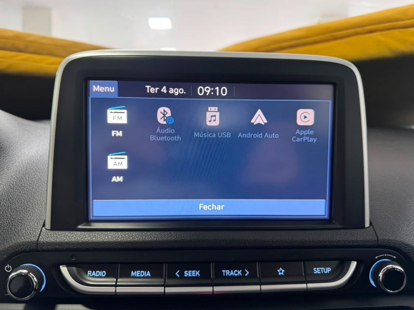 hyundai hb20 1.0 12v flex comfort manual 5p 20248
