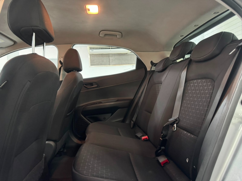 hyundai hb20 1.0 12v flex comfort manual 5p 20249