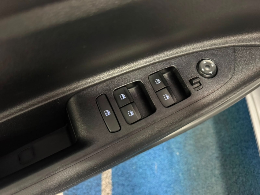 hyundai hb20 1.0 12v flex comfort manual 5p 20244