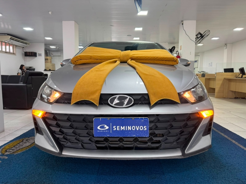 hyundai hb20 1.0 12v flex comfort manual 5p 20241