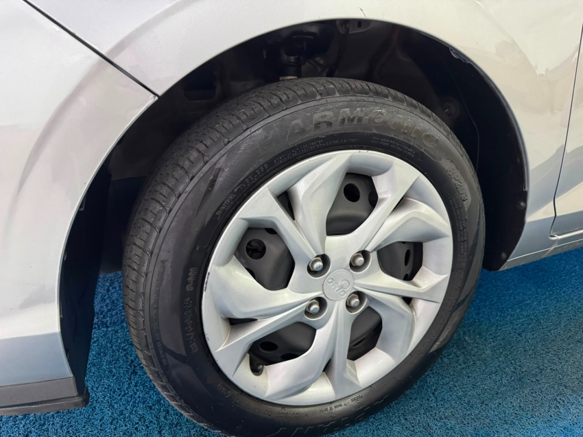 hyundai hb20 1.0 12v flex comfort manual 5p 202418