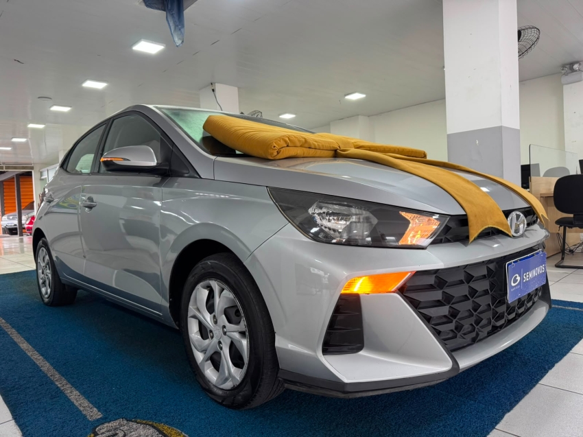 hyundai hb20 1.0 12v flex comfort manual 5p 20240