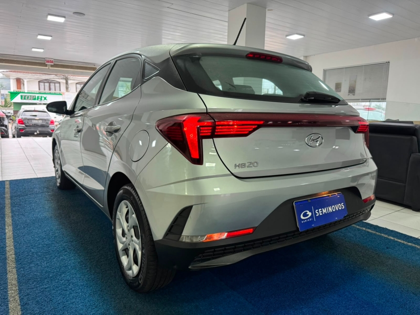 hyundai hb20 1.0 12v flex comfort manual 5p 202415