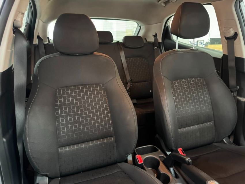 hyundai hb20 1.0 12v flex comfort manual 5p 202413