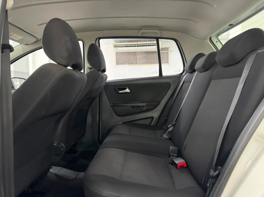 volkswagen fox 1.6 msi total flex connect 4p manual 5p 202110