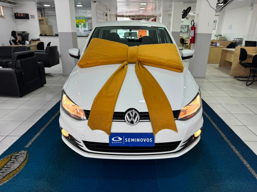 volkswagen fox 1.6 msi total flex connect 4p manual 5p 20211