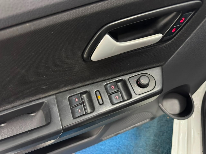 volkswagen fox 1.6 msi total flex connect 4p manual 5p 20214