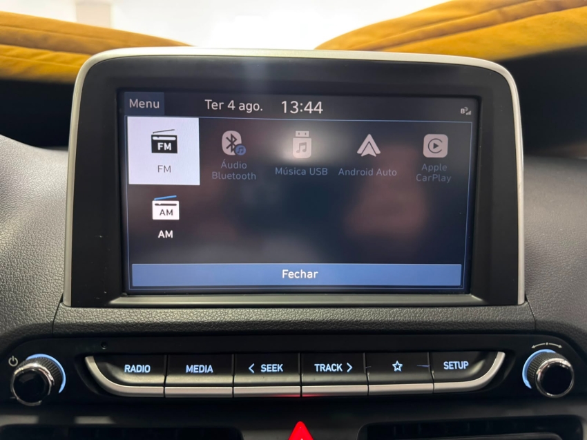 hyundai hb20 1.0 12v flex limited manual 5p 20248