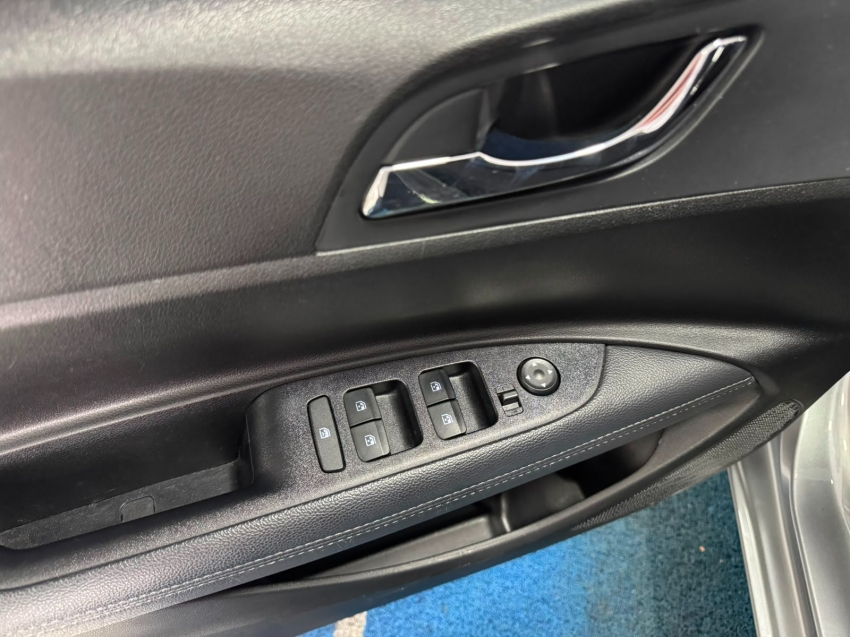 hyundai hb20 1.0 12v flex limited manual 5p 20244