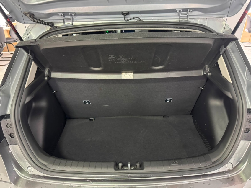 hyundai hb20 1.0 12v flex limited manual 5p 202418