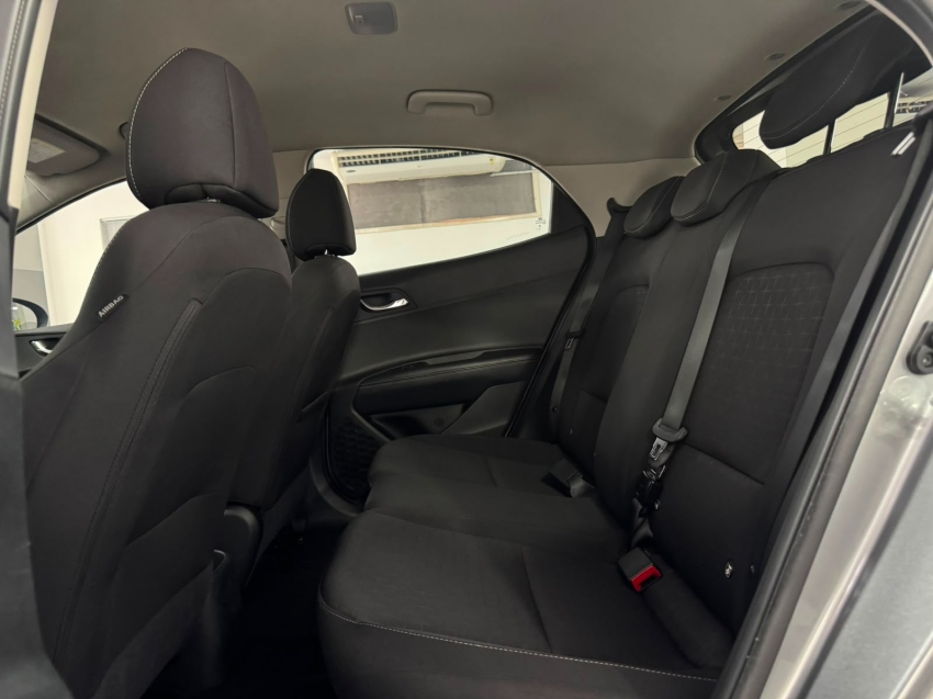 hyundai hb20 1.0 12v flex limited manual 5p 202410