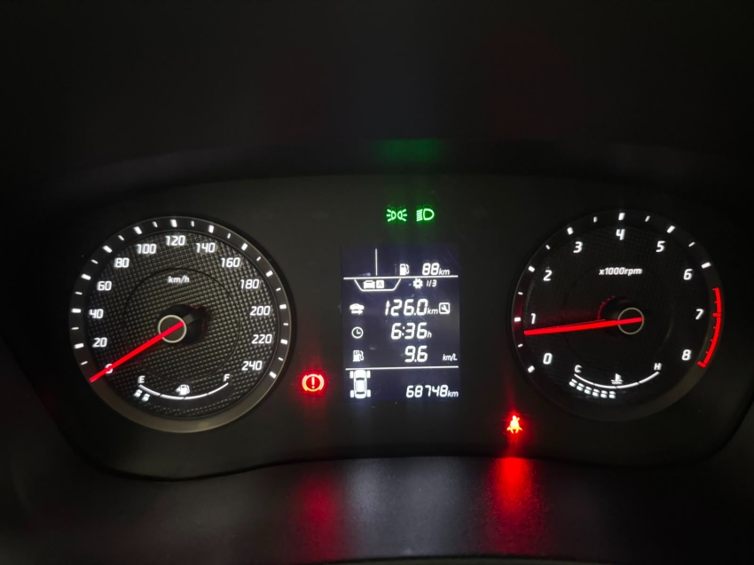 hyundai hb20 1.0 12v flex limited manual 5p 20246