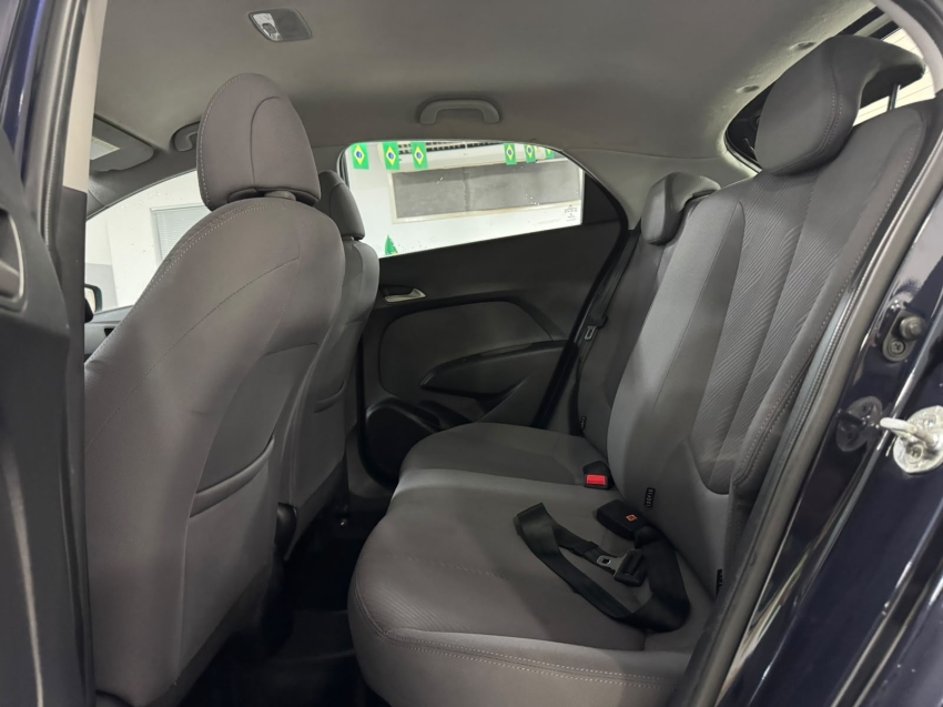 hyundai hb20x 1.6 16v style flex 4p manual 5p 20148
