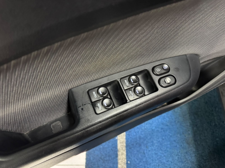 hyundai hb20x 1.6 16v style flex 4p manual 5p 20147